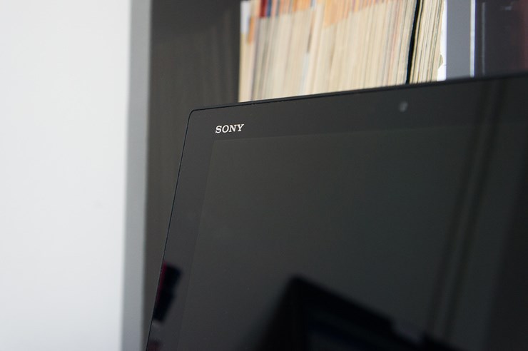 Sony Xperia Tablet Z (10)_1.jpg